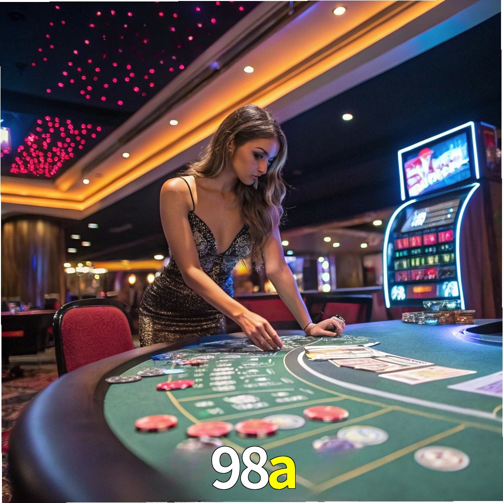 98a