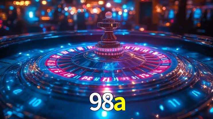 98a