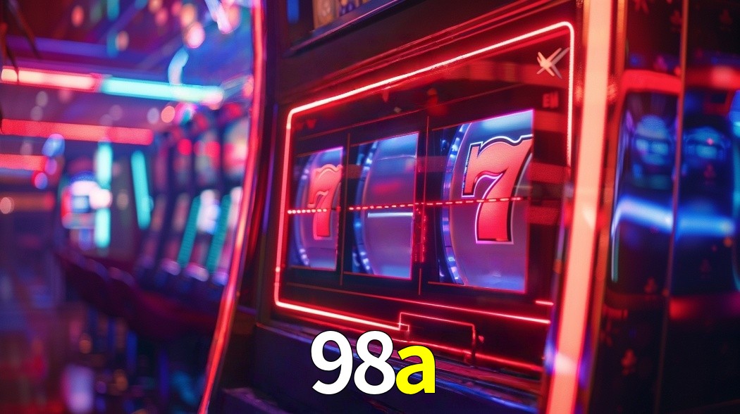 98a