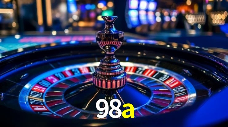 98a