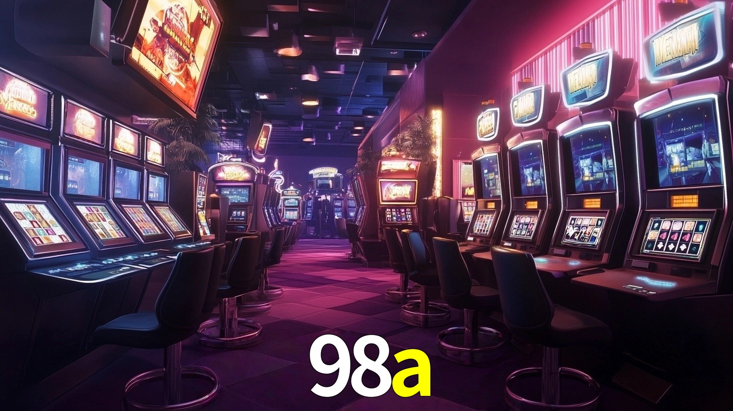 98a