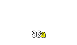 EGBA